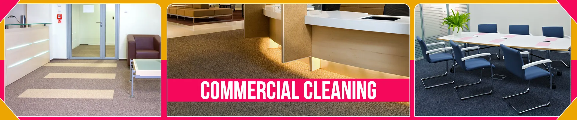 carpet cleaning in brooklyn, carpet cleaning in brooklyn, carpet cleaning brooklyn, carpet cleaners in brooklyn, carpet cleaners in brooklyn, commercial carpet cleaning, commercial carpet cleaning in brooklyn, brooklyn rug cleaners, rug cleaning services in brooklyn, same day carpet cleaning, same day rug cleaning
