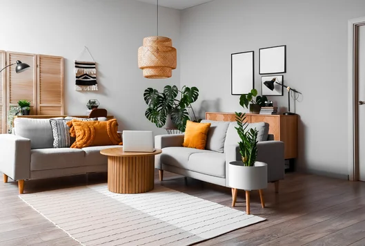 About Brooklyn Couch Clean