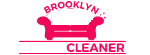 Brooklyn Couch Cleaner
